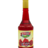 CHTOURA ROSE  SYRUP-600ML