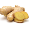 FRESH GINGER-250g
