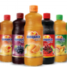 SUNQUICK MANGO EACH -700ml