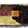 TEEBA DATES KHALAS -1KG