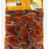 TAMARA DATES FACTORY KHALAS -1KG