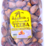 TEEBA SAUDI DATES DRIED DATES-900G