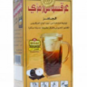 RAMZY LICORICE -150g (IRK SOUS)