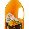 MANGO FRUIT DRINK (BRANDS*) -2L