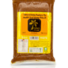 TAMARA DATES PASTE -1KG