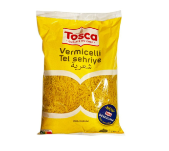 TOSCA VERMICELLI-1KG