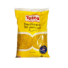 TOSCA VERMICELLI-1KG
