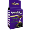 Shami Cofee extra cardamom-500g