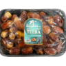 TEEBA SAGAI DATES-450g
