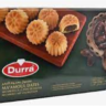 DURRA MA'AMOUL DATES-500g