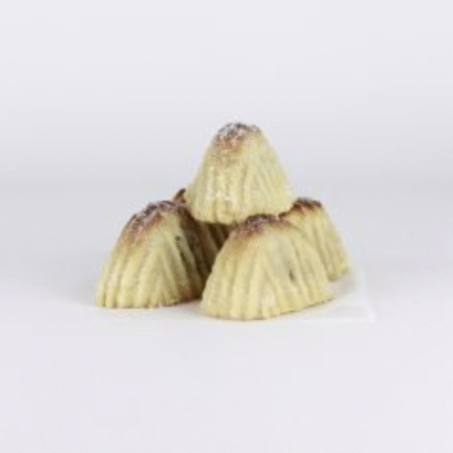 RAYAN MAAMOUL PISTACHIO-400g