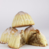 RAYAN MAAMOUL WALNUTS-400g