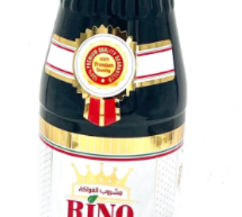 RINO CORDIAL FRUIT DRINK EACH 710ml
