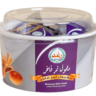 RAGHD MAAMOUL WITH DATES 400g
