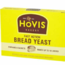 HOVIS BREAD YEAST-6 SACHETS