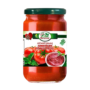 Beutna TOMATO PASTE -650g (ON OFFER 2 FOR £5.29)
