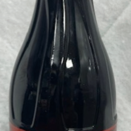 SUNTAT SALATSAUCE -500ML