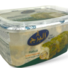 AL BURJ EXTRA PISTACHIO HALVA-350g
