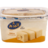 AL BURJ PLAIN HALVA-350g