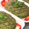 RICE KOFTA -1Kg