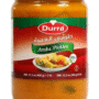 Durra Amba Mix Pickles Hot-350g