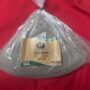AZEB TEFF INJERA -EACH PACK OF 4 PCS.