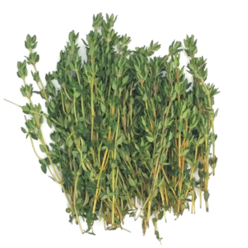 FRESH THYME /EACH PACK