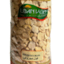 Liban Vert Peeled Fava Beans 1KG