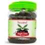 ISTANBUL YAGLI SELE (BLACK OLIVES )-800g