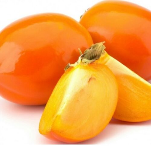KAKI FRUIT 2( ON OFFER)