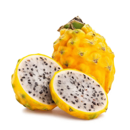 PITAHAYA-EACH