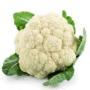 CAULIFLOWER-EACH