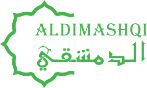 AL-DIMASHQI