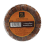 TAMARA SUKARI ROTAB DATES (1KG)