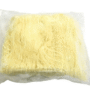 KATAIFI PASTRY(KUNAFA)-400g