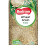 Bodrum Wheat Grain -1kg
