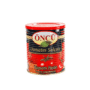 ONCU TOMATO PASTE -830g
