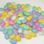Sugar Almond-1kg