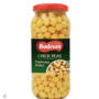 BODRUM BOILD CHICKPEAS-540g