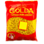 Golda Makarna Ring (400g)