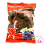 Longuesserrte Pruneaux D'agen-400g