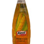 KENT CORN OIL-1L