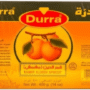 DURRA DRIED APRICOT PASTE-400G
