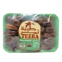 Teeba Dates  Khodri Premium(450g)