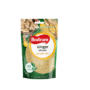 BODRUM GINGER POWDER-100G