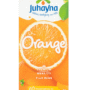 JUHAYNA Orange Fruit Drink 1 Litre