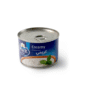 PUCK CREAMY-170g(ON OFFER 2 FOR £2.99)