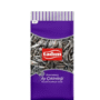 TADIM SEEDS SUNFLOWER ROASTED AND EXTRA SALTED 300GR