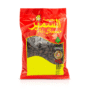 Al Samir Black Melon Seeds (Roasted and  Salted) 300g