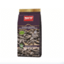 MERAY SUNFLOWER SEEDS( EXTRA SALTED) 250g